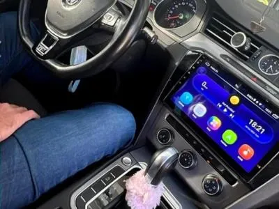 Emir Elektronik Oto Ses Görüntü Sistemleri Image